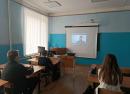 Истории которые нас объединяют